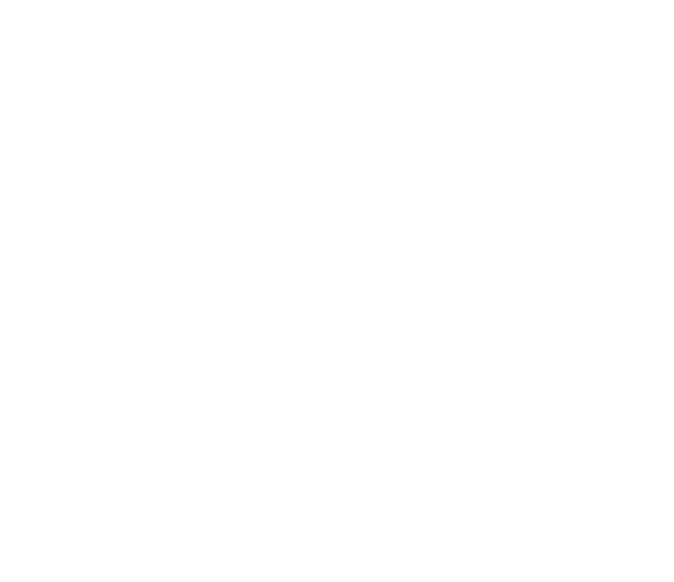 Vértice White Logo